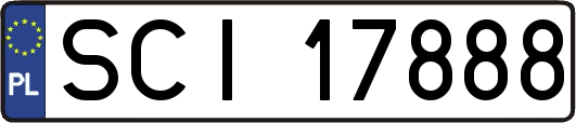 SCI17888