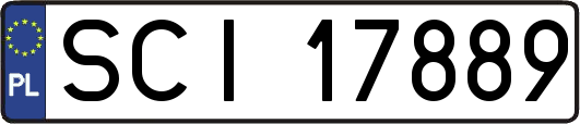 SCI17889