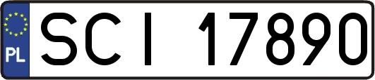SCI17890