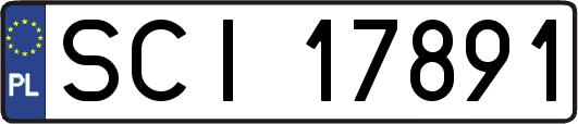 SCI17891