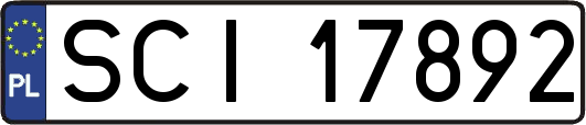 SCI17892