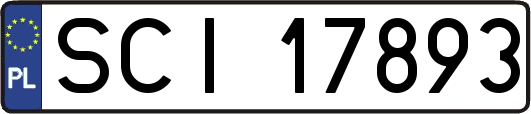 SCI17893