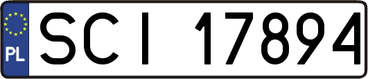 SCI17894
