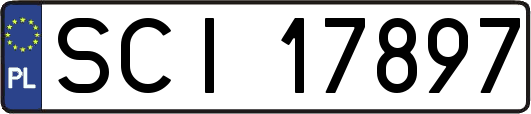 SCI17897