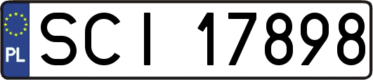 SCI17898