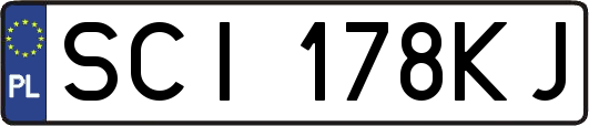 SCI178KJ