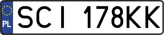 SCI178KK
