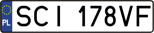 SCI178VF