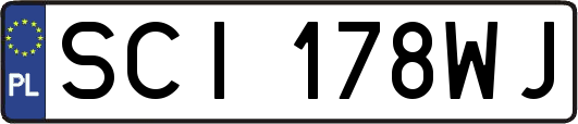 SCI178WJ