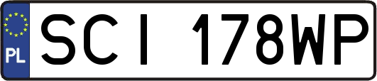 SCI178WP