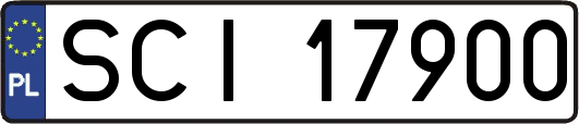SCI17900