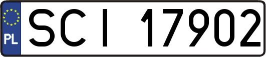 SCI17902