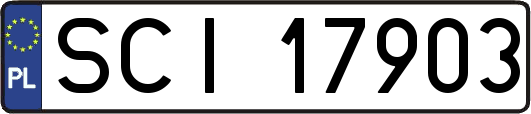 SCI17903