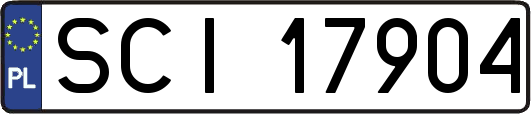 SCI17904