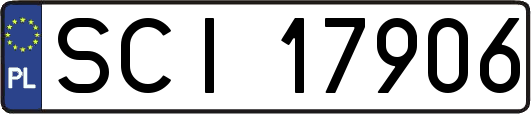 SCI17906