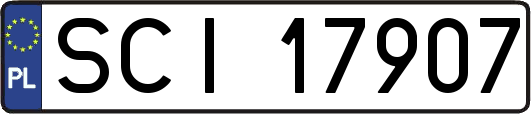 SCI17907