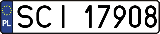SCI17908