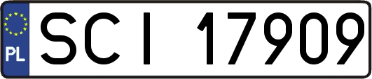 SCI17909