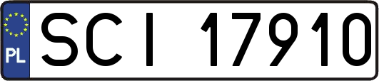 SCI17910