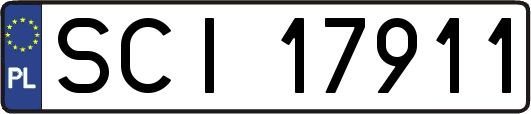 SCI17911