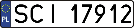 SCI17912