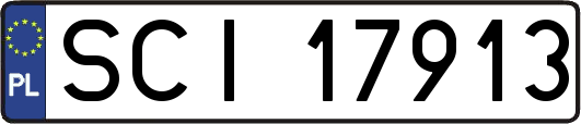 SCI17913