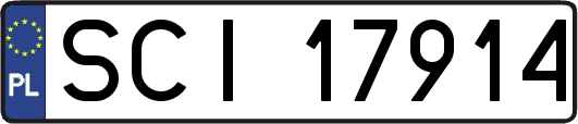 SCI17914
