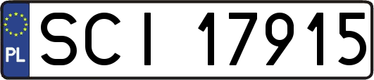 SCI17915