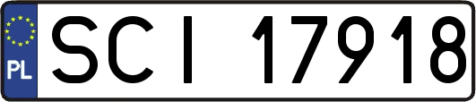 SCI17918