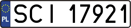 SCI17921