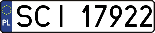 SCI17922