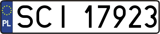 SCI17923
