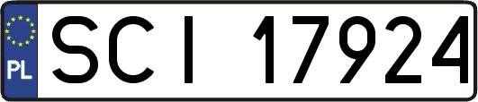 SCI17924