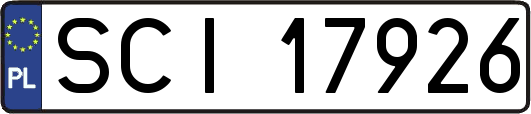 SCI17926
