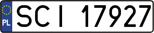 SCI17927