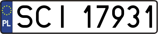SCI17931
