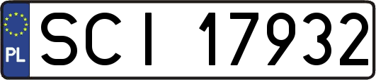 SCI17932