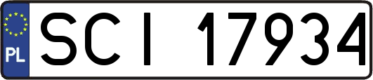 SCI17934