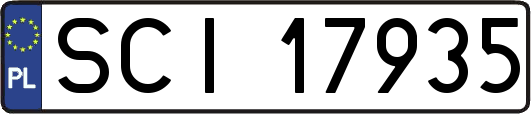 SCI17935