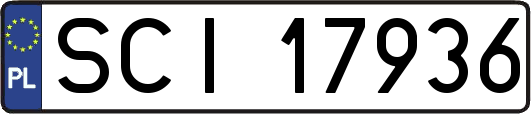 SCI17936