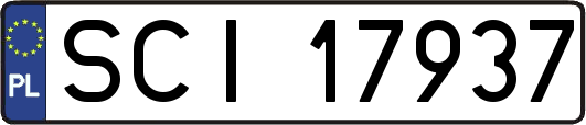 SCI17937