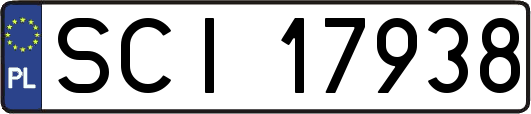SCI17938