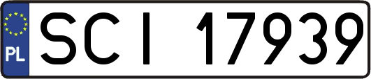 SCI17939