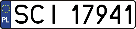 SCI17941