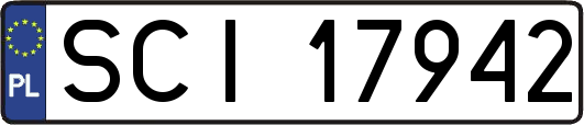 SCI17942