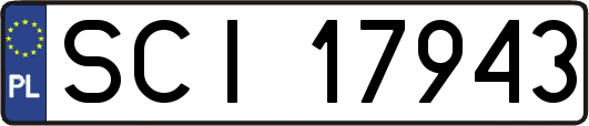 SCI17943