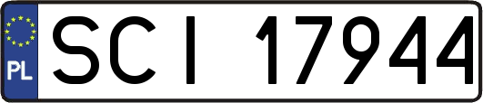 SCI17944