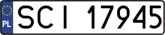 SCI17945