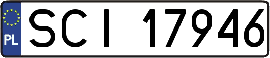 SCI17946