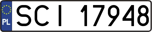 SCI17948